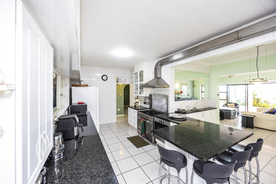 4 Bedroom Property for Sale in Cintsa East Eastern Cape